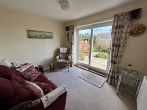 Photo 18- click for photo gallery